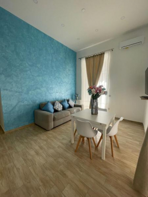 Duomo Luxury Apartament